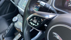 Jaguar I-Pace 294kW EV400 SE 90kWh 5dr Auto Electric Estate